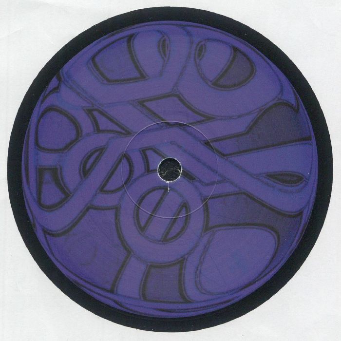 GREENTEETH | Loxton EP
