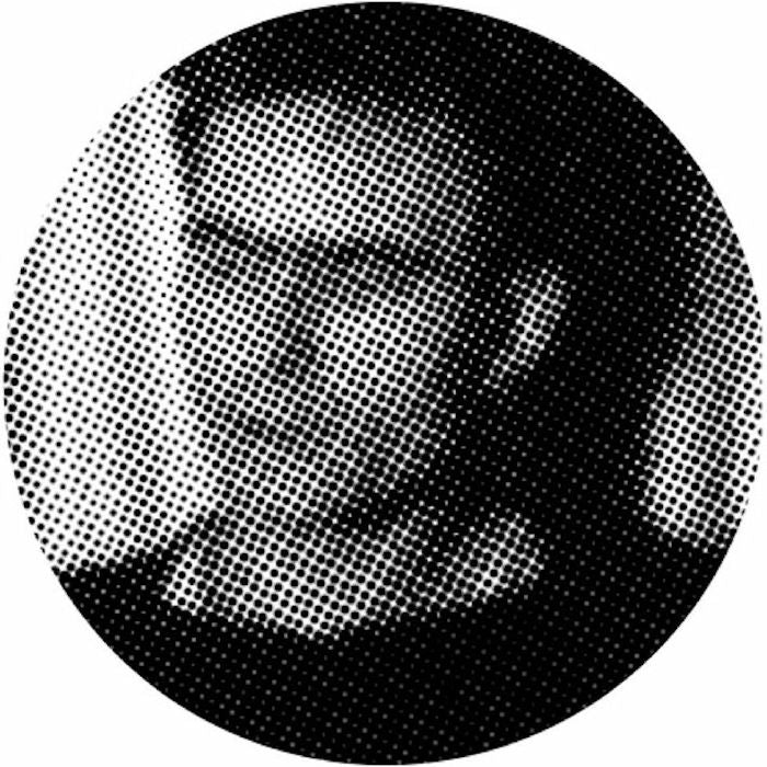 Eddie RICHARDS | Destiny