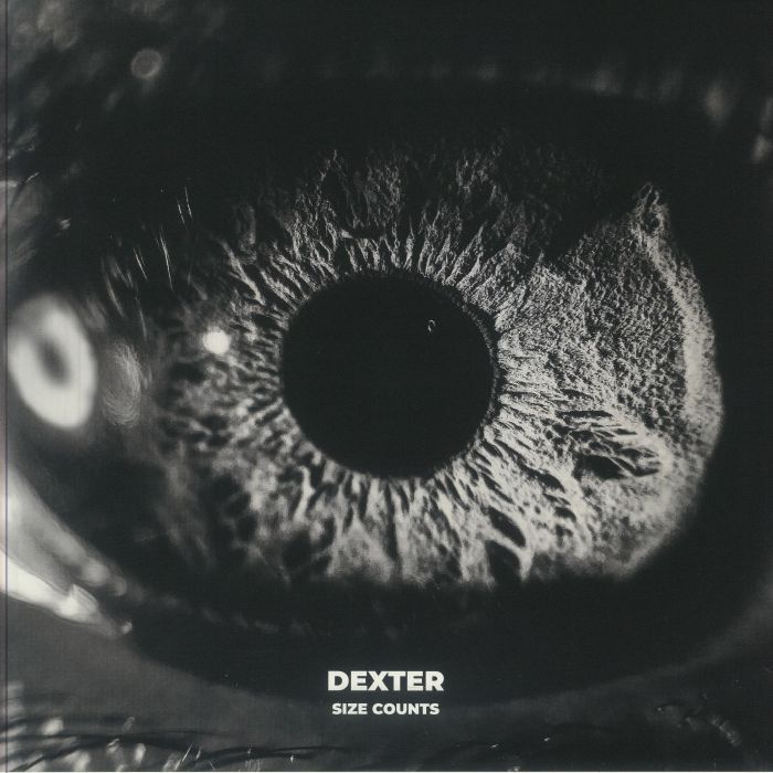 DEXTER | Size Counts
