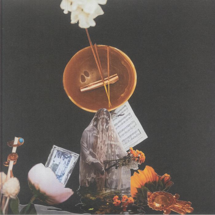 IDEEYAH | Sweet Chariot - Expected Thurs