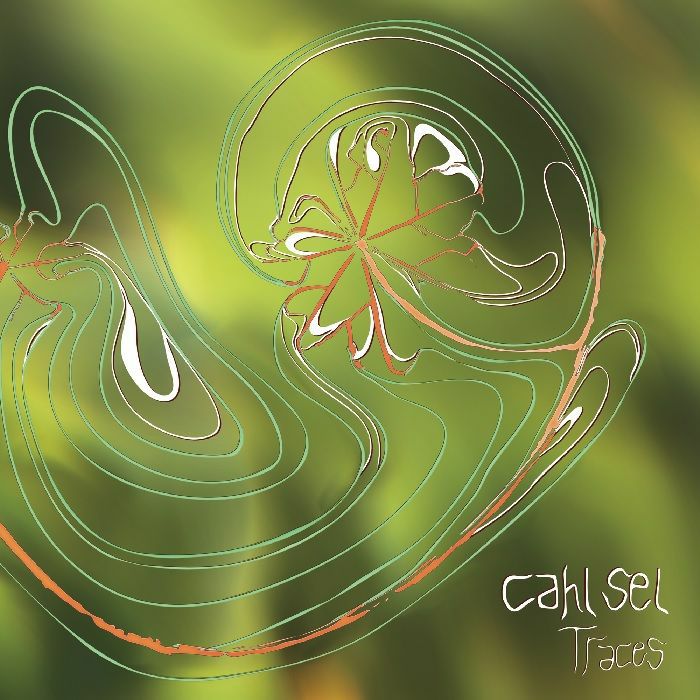 Cahl Sel | Traces