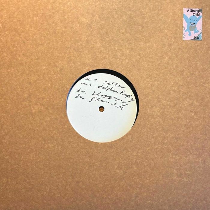 KW | ASC001