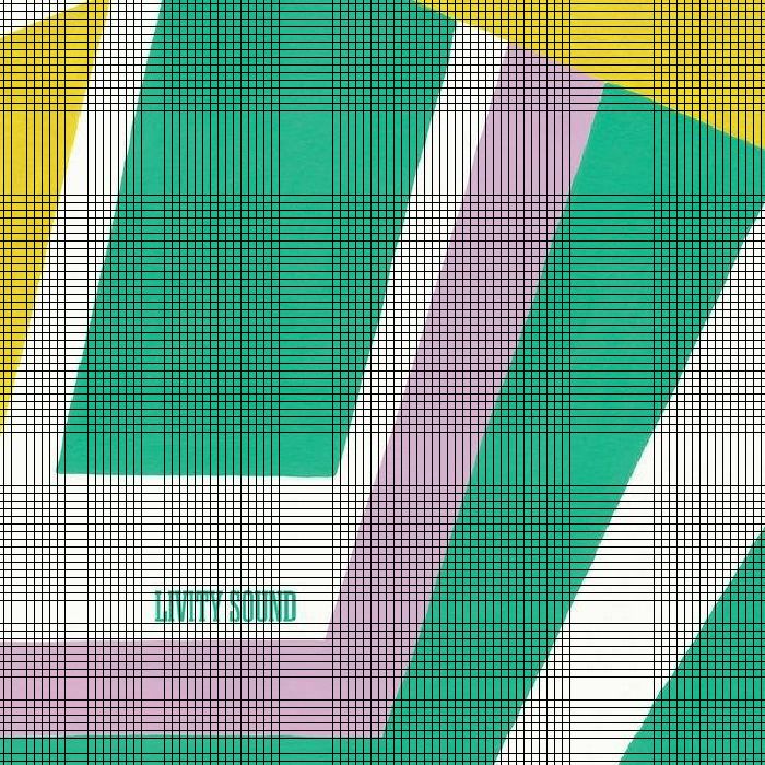 PEVERELIST | Pulse Remix EP