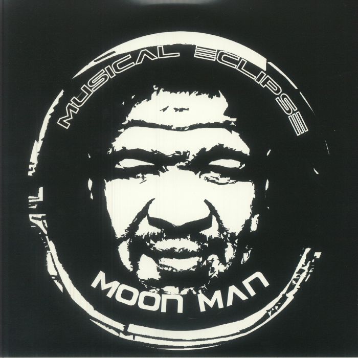 MOONMAN | Musical Eclipse - Expected Mon