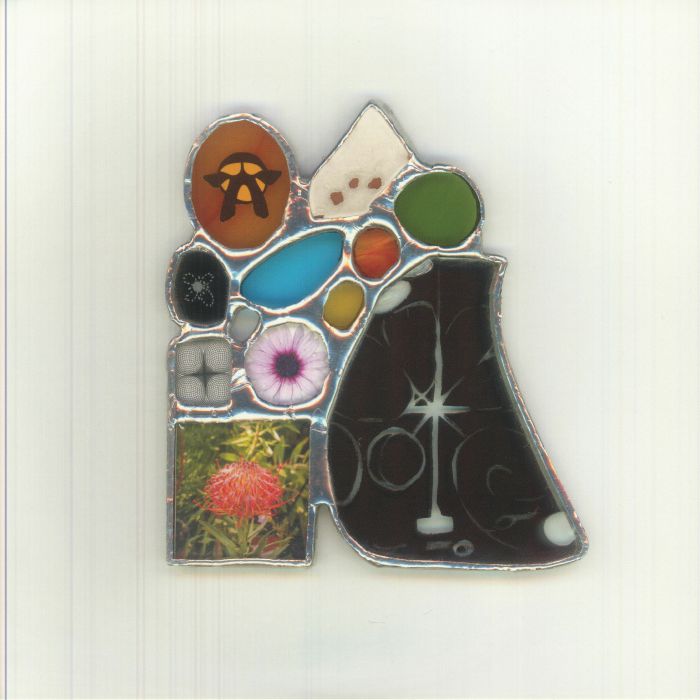 COUSIN /  PRIORI | Fly In Amber - Expected Wed