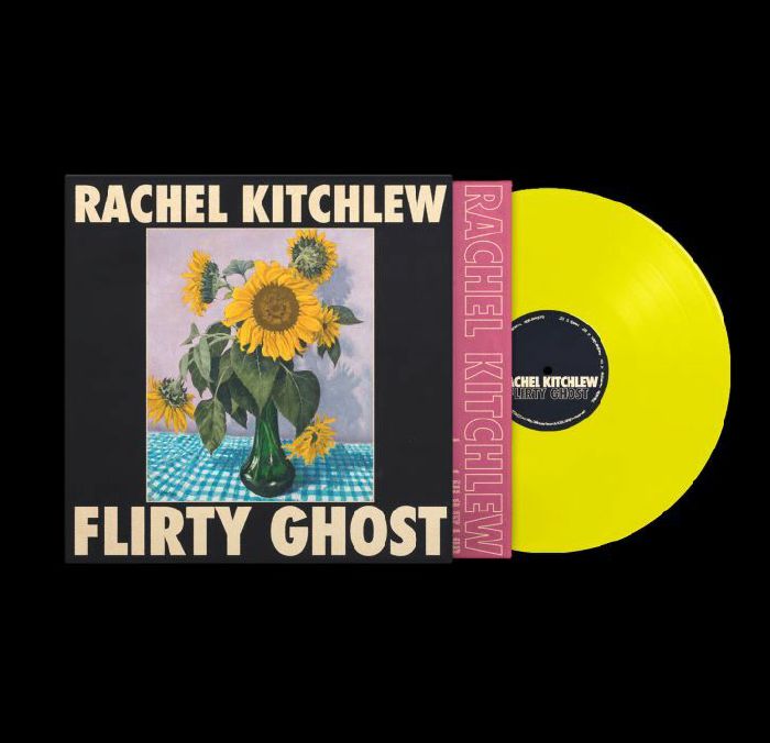 PRESALES – vinylunderground.co.uk