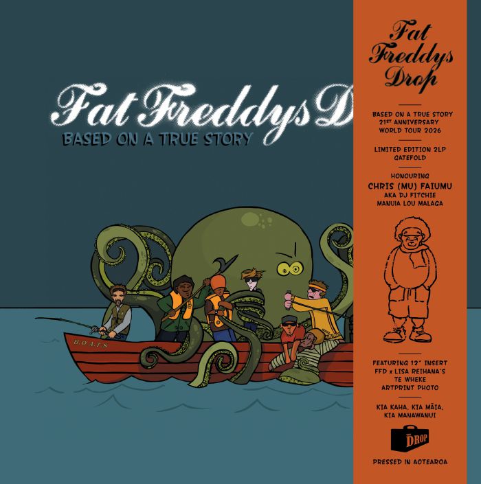 Jeffologist／Under The Lash Of Gravity Mighty Jaxx Freeny's Hidden Dissectibles - Space Jam Series
