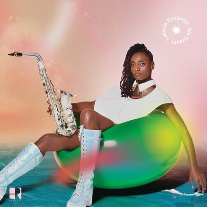 PRESALES – vinylunderground.co.uk
