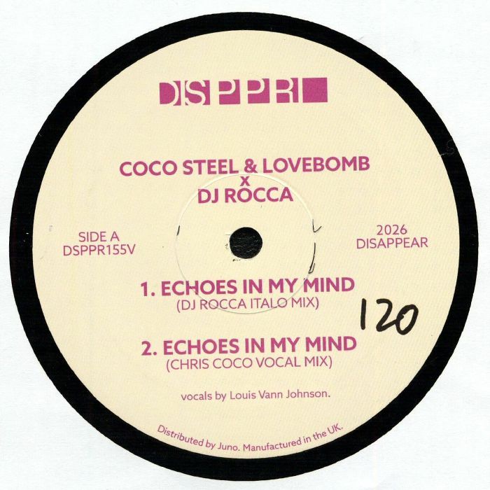 Balearic & Leftfield – vinylunderground.co.uk