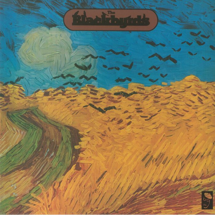 The BLACKBYRDS | The Blackbyrds