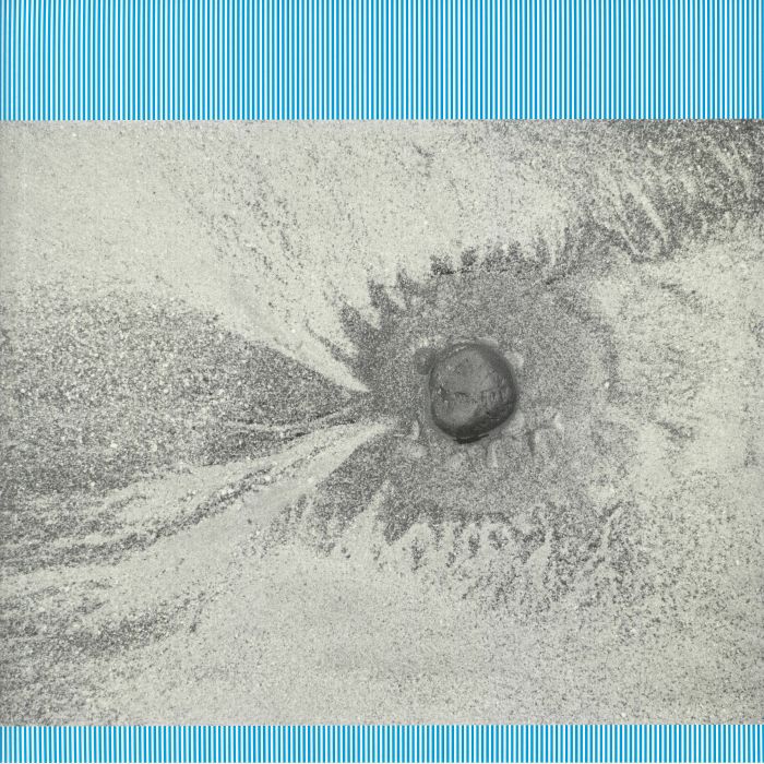 Four Tet | New Energy