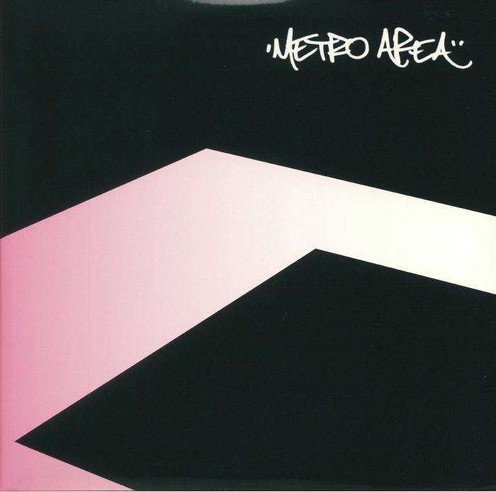 Metro Area | Metro Area