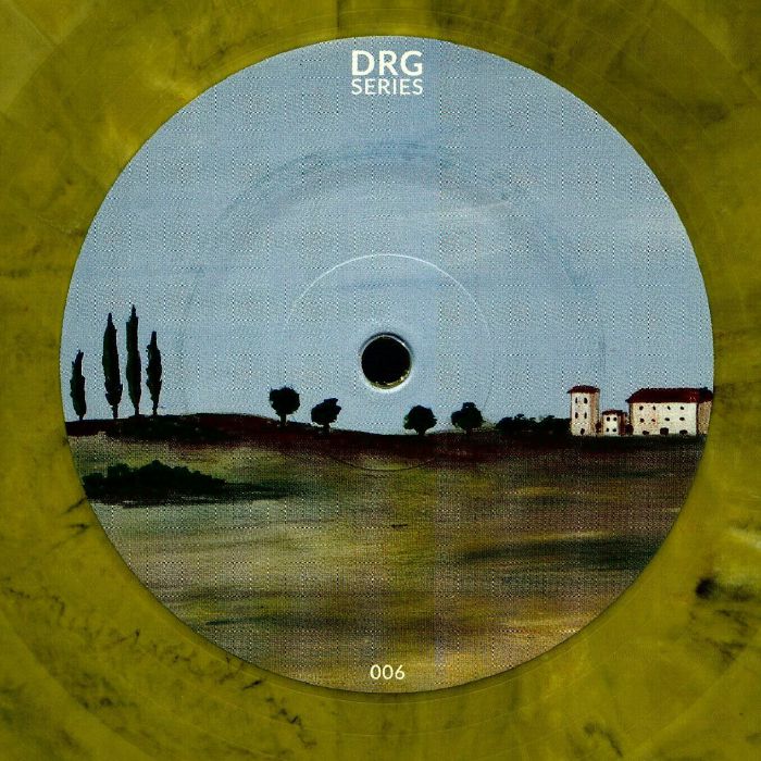 Dragutesku | DRGS006