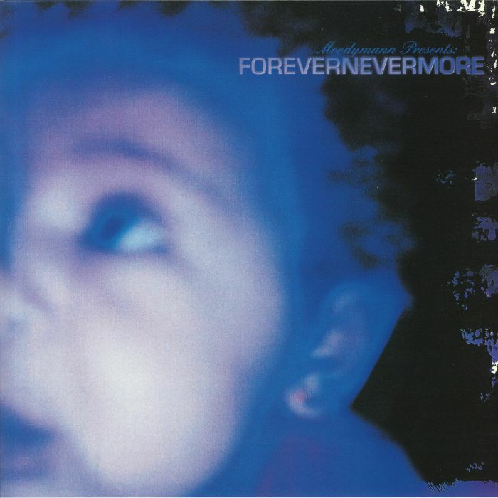 Moodymann | Forevernevermore