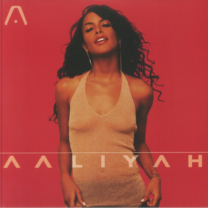 Aaliyah | Aaliyah