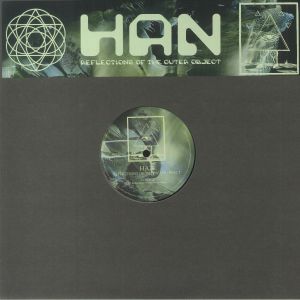 You added <b><u>Han | Reflections Of The Outer Object</u></b> to your cart.