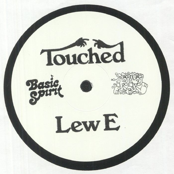 Lew E | Touched