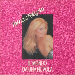You added <b><u>Patrizia Pellegrino | Il Mondo Da Una Nuvola</u></b> to your cart.