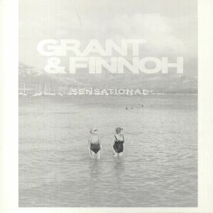 Grant & Finnoh | Sensational