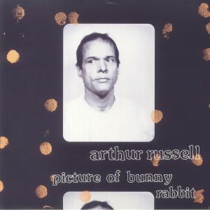 You added <b><u>Arthur Russell | Picture Of Bunny Rabbit</u></b> to your cart.