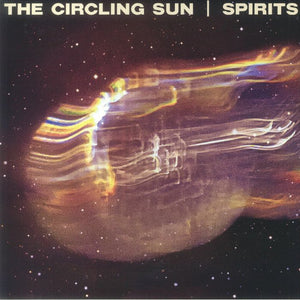 You added <b><u>The Circling Sun | Spirits</u></b> to your cart.