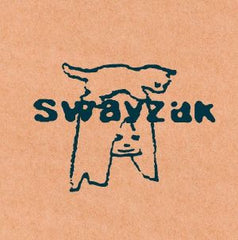 Swayzak | Snowboarding In Argentina (25th Anniversary Edition)