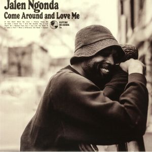 Jalen Ngonda | Come Around & Love Me