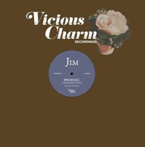 You added <b><u>Jim V Crooked Man Phoenix | Crooked Man Remixes</u></b> to your cart.