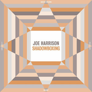 You added <b><u>Joe Harrison | Shadowboxing</u></b> to your cart.