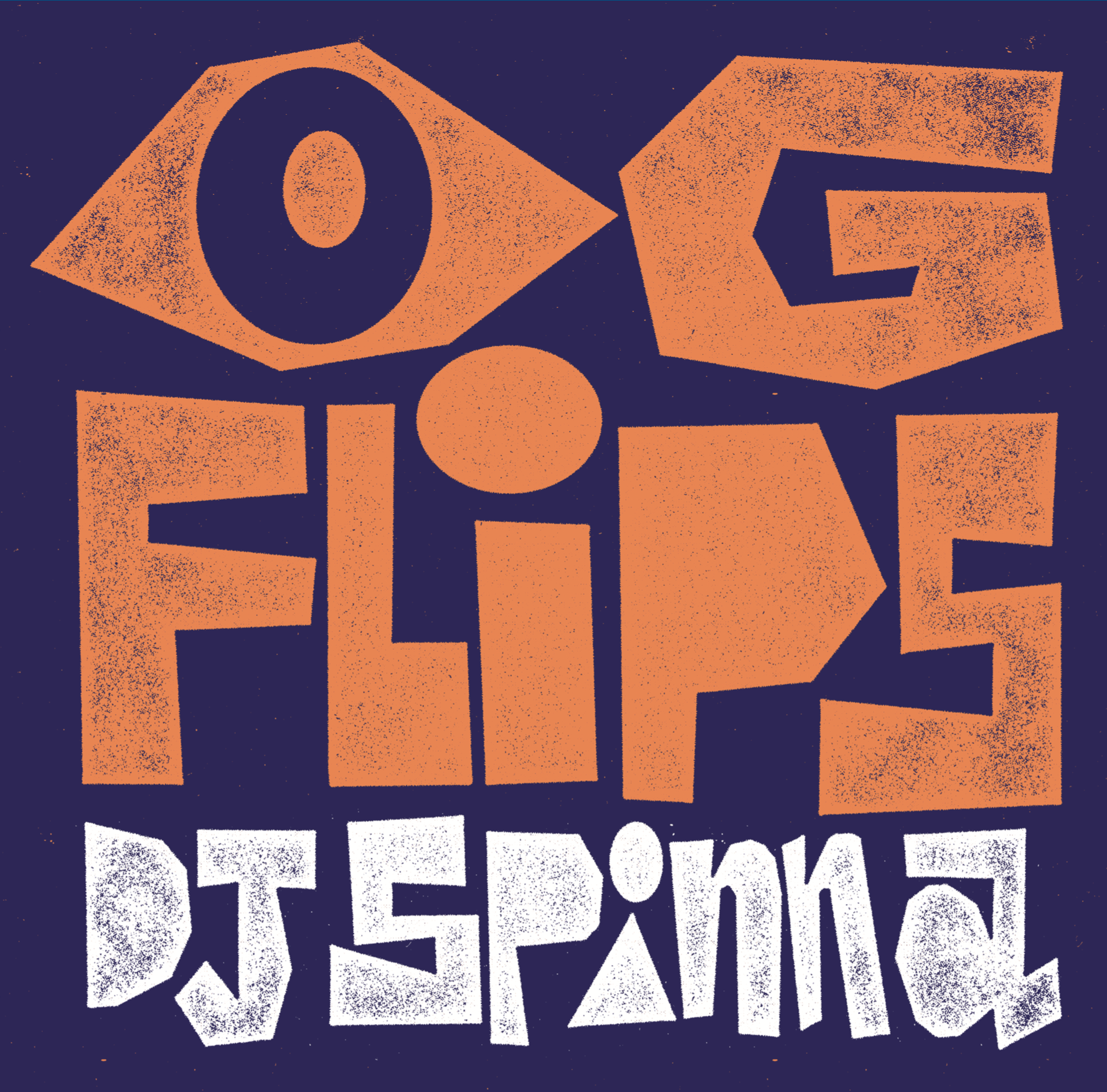 DJ Spinna | OG Flips