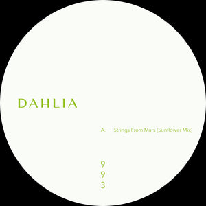 You added <b><u>S.A.M. | Dahlia 993 - Expected Soon</u></b> to your cart.
