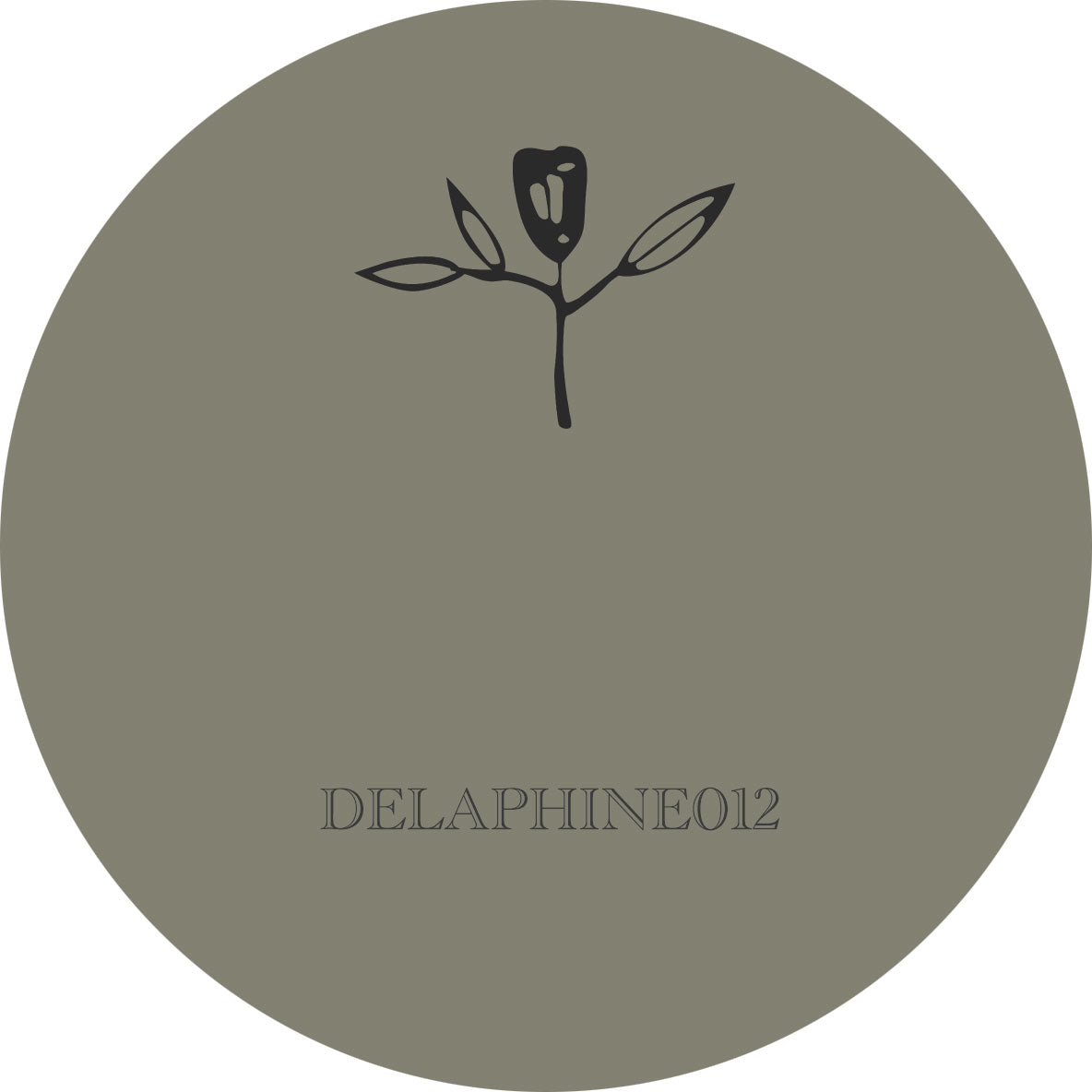 S.A.M. | Delaphine 012