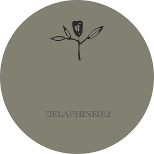 You added <b><u>S.A.M. | Delaphine 012 - Expected Soon</u></b> to your cart.