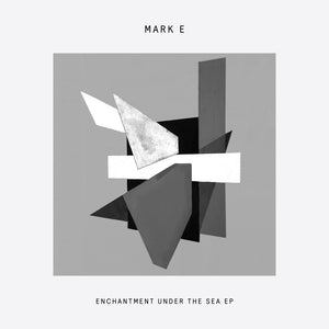 You added <b><u>Mark E | Enchantment Under The Sea EP</u></b> to your cart.