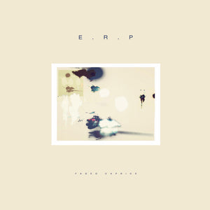 You added <b><u>ERP | Faded Caprice - Expected Late June</u></b> to your cart.