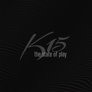 You added <b><u>K15 | The State Of Play</u></b> to your cart.