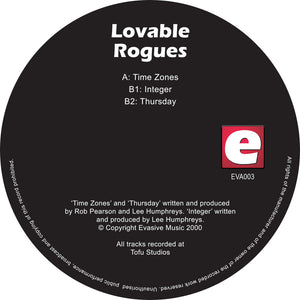 You added <b><u>Lovable Rogues | Interger (2000 Reissue)</u></b> to your cart.