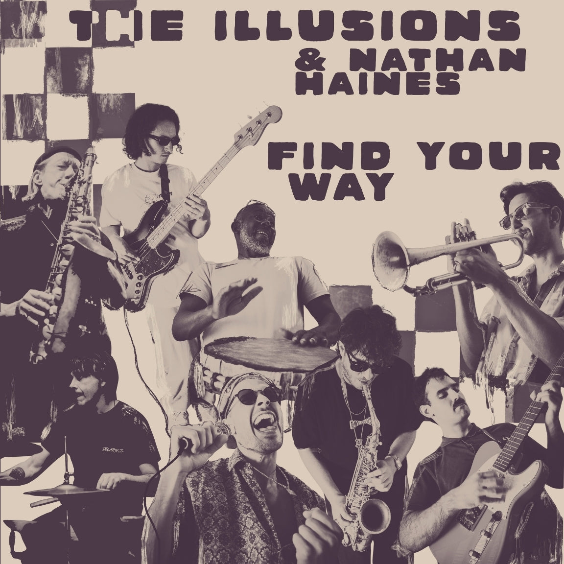 PRESALES – vinylunderground.co.uk