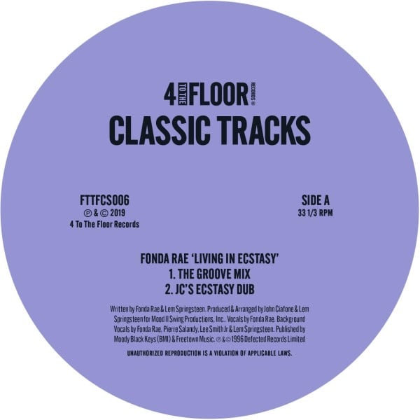 Various Artists | Classics Volume 5