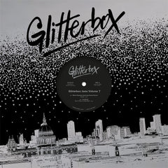Various Artists | Glitterbox Jams Volume 7