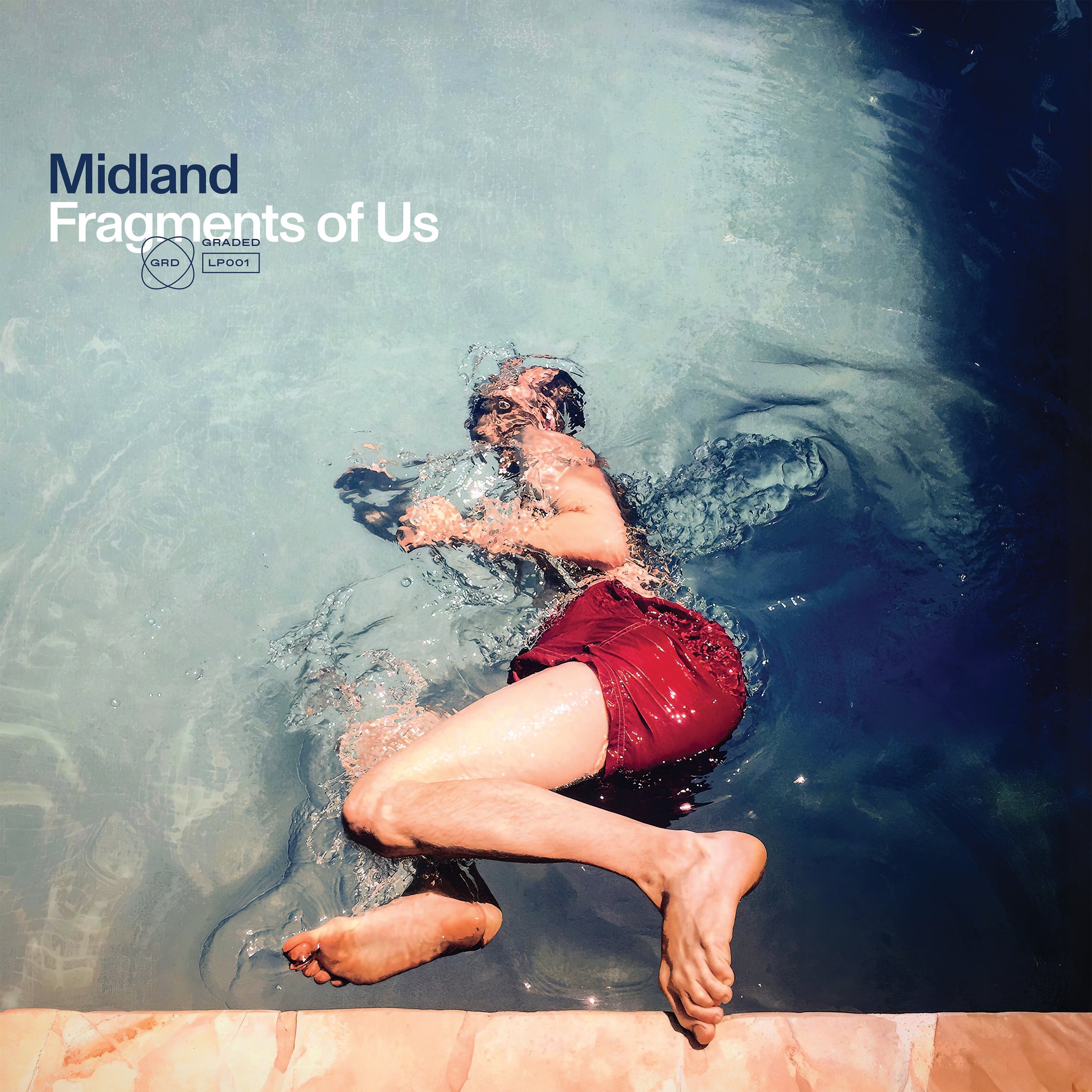 Midland | Fragments of Us