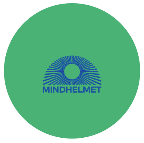 Various | Mindhelmet 12