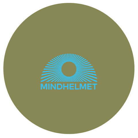 Various | Mindhelmet 13