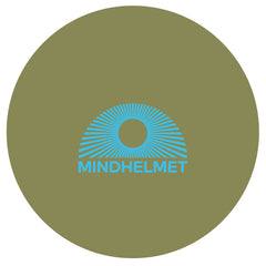 Various | Mindhelmet 13
