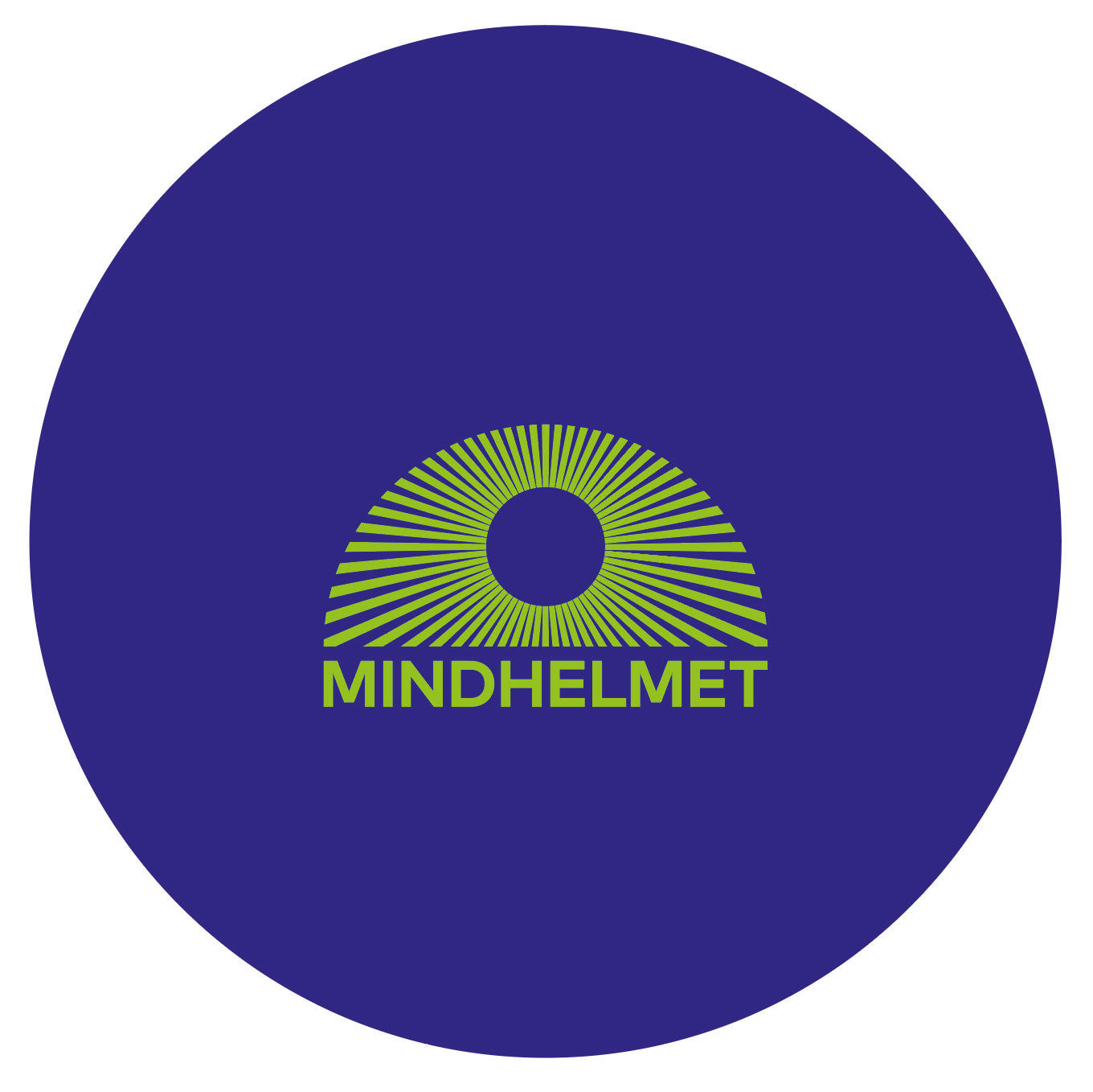 Andy Kas | MINDHELMET 17