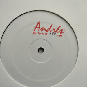 You added <b><u>Andres | GTFlip313-001</u></b> to your cart.