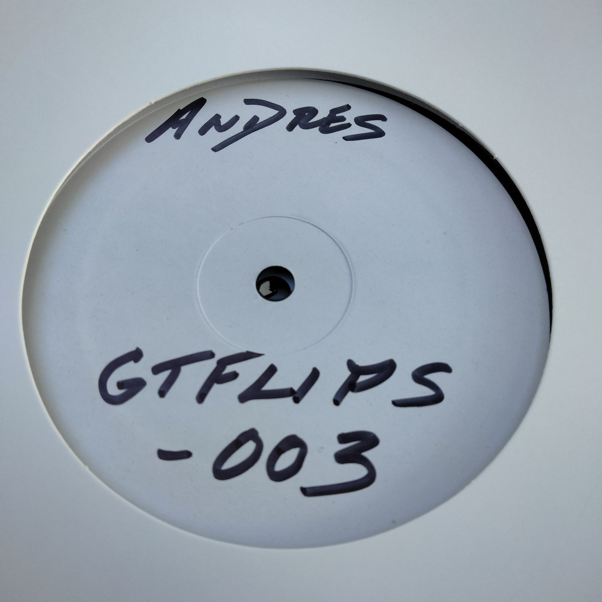 Andres | GT Flips 313-003