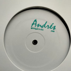 You added <b><u>Andres | GTFlip313-002</u></b> to your cart.