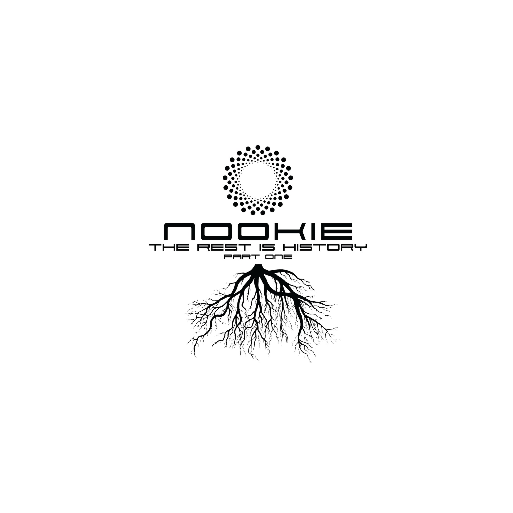 Nookie | Only You EP