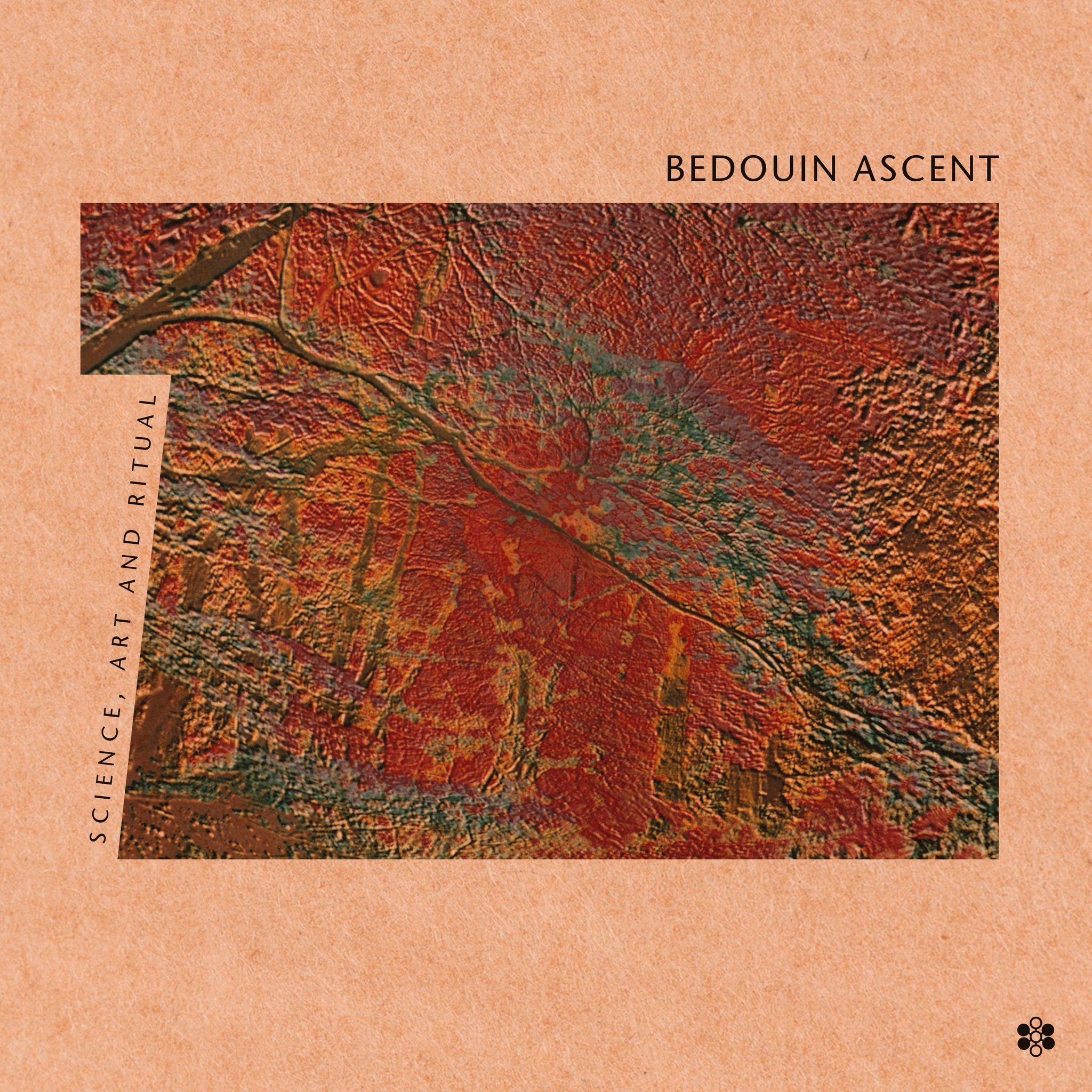 Bedouin Ascent | Science, Art And Ritual